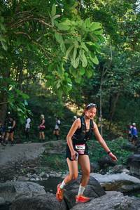 BIB: 
                            <button type="button" onclick="openModal(27979484)" class="btn btn-primary btn-sm float-right btn-popup" data-toggle="modal" data-target=".modal-high-quality">
                        <i class="fas fa-shopping-cart"></i> Add to Cart
                    </button>
                                            <button type="button" onclick="isThisMe(27979484, true)" class="btn btn-success btn-sm float-right btn-popup btn-isme hidden" data-toggle="tooltip" data-placement="bottom" title="นี่คือรูปของคุณใช่ไหม คลิกที่นี่เพื่อเอาเข้าอัลบั้ม">
                        <i class="fas fa-plus"></i> Add to album
                    </button>
                    <button type="button" onclick="isThisMe(27979484, false)" class="btn btn-warning btn-sm float-right btn-popup btn-isnotme hidden">
                        <i class="fas fa-ban"></i> Remove from album
                    </button>