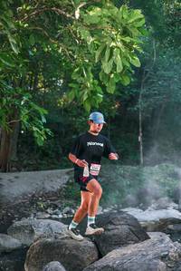 BIB: 
                            <button type="button" onclick="openModal(27976277)" class="btn btn-primary btn-sm float-right btn-popup" data-toggle="modal" data-target=".modal-high-quality">
                        <i class="fas fa-shopping-cart"></i> Add to Cart
                    </button>
                                            <button type="button" onclick="isThisMe(27976277, true)" class="btn btn-success btn-sm float-right btn-popup btn-isme hidden" data-toggle="tooltip" data-placement="bottom" title="นี่คือรูปของคุณใช่ไหม คลิกที่นี่เพื่อเอาเข้าอัลบั้ม">
                        <i class="fas fa-plus"></i> Add to album
                    </button>
                    <button type="button" onclick="isThisMe(27976277, false)" class="btn btn-warning btn-sm float-right btn-popup btn-isnotme hidden">
                        <i class="fas fa-ban"></i> Remove from album
                    </button>