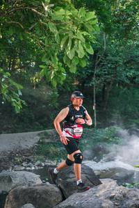 BIB: 
                            <button type="button" onclick="openModal(27976760)" class="btn btn-primary btn-sm float-right btn-popup" data-toggle="modal" data-target=".modal-high-quality">
                        <i class="fas fa-shopping-cart"></i> Add to Cart
                    </button>
                                            <button type="button" onclick="isThisMe(27976760, true)" class="btn btn-success btn-sm float-right btn-popup btn-isme hidden" data-toggle="tooltip" data-placement="bottom" title="นี่คือรูปของคุณใช่ไหม คลิกที่นี่เพื่อเอาเข้าอัลบั้ม">
                        <i class="fas fa-plus"></i> Add to album
                    </button>
                    <button type="button" onclick="isThisMe(27976760, false)" class="btn btn-warning btn-sm float-right btn-popup btn-isnotme hidden">
                        <i class="fas fa-ban"></i> Remove from album
                    </button>