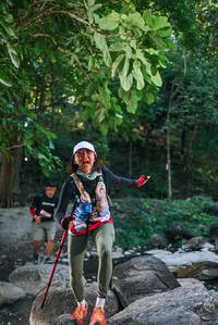 BIB: 
                            <button type="button" onclick="openModal(27978549)" class="btn btn-primary btn-sm float-right btn-popup" data-toggle="modal" data-target=".modal-high-quality">
                        <i class="fas fa-shopping-cart"></i> Add to Cart
                    </button>
                                            <button type="button" onclick="isThisMe(27978549, true)" class="btn btn-success btn-sm float-right btn-popup btn-isme hidden" data-toggle="tooltip" data-placement="bottom" title="นี่คือรูปของคุณใช่ไหม คลิกที่นี่เพื่อเอาเข้าอัลบั้ม">
                        <i class="fas fa-plus"></i> Add to album
                    </button>
                    <button type="button" onclick="isThisMe(27978549, false)" class="btn btn-warning btn-sm float-right btn-popup btn-isnotme hidden">
                        <i class="fas fa-ban"></i> Remove from album
                    </button>