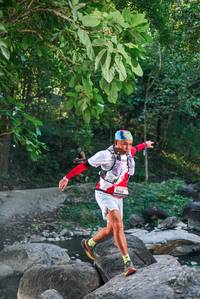 BIB: 
                            <button type="button" onclick="openModal(27978615)" class="btn btn-primary btn-sm float-right btn-popup" data-toggle="modal" data-target=".modal-high-quality">
                        <i class="fas fa-shopping-cart"></i> Add to Cart
                    </button>
                                            <button type="button" onclick="isThisMe(27978615, true)" class="btn btn-success btn-sm float-right btn-popup btn-isme hidden" data-toggle="tooltip" data-placement="bottom" title="นี่คือรูปของคุณใช่ไหม คลิกที่นี่เพื่อเอาเข้าอัลบั้ม">
                        <i class="fas fa-plus"></i> Add to album
                    </button>
                    <button type="button" onclick="isThisMe(27978615, false)" class="btn btn-warning btn-sm float-right btn-popup btn-isnotme hidden">
                        <i class="fas fa-ban"></i> Remove from album
                    </button>