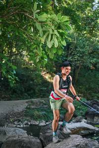 BIB: 
                            <button type="button" onclick="openModal(27979895)" class="btn btn-primary btn-sm float-right btn-popup" data-toggle="modal" data-target=".modal-high-quality">
                        <i class="fas fa-shopping-cart"></i> Add to Cart
                    </button>
                                            <button type="button" onclick="isThisMe(27979895, true)" class="btn btn-success btn-sm float-right btn-popup btn-isme hidden" data-toggle="tooltip" data-placement="bottom" title="นี่คือรูปของคุณใช่ไหม คลิกที่นี่เพื่อเอาเข้าอัลบั้ม">
                        <i class="fas fa-plus"></i> Add to album
                    </button>
                    <button type="button" onclick="isThisMe(27979895, false)" class="btn btn-warning btn-sm float-right btn-popup btn-isnotme hidden">
                        <i class="fas fa-ban"></i> Remove from album
                    </button>