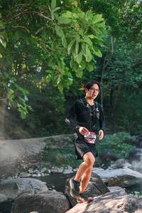 BIB: 
                            <button type="button" onclick="openModal(27977677)" class="btn btn-primary btn-sm float-right btn-popup" data-toggle="modal" data-target=".modal-high-quality">
                        <i class="fas fa-shopping-cart"></i> Add to Cart
                    </button>
                                            <button type="button" onclick="isThisMe(27977677, true)" class="btn btn-success btn-sm float-right btn-popup btn-isme hidden" data-toggle="tooltip" data-placement="bottom" title="นี่คือรูปของคุณใช่ไหม คลิกที่นี่เพื่อเอาเข้าอัลบั้ม">
                        <i class="fas fa-plus"></i> Add to album
                    </button>
                    <button type="button" onclick="isThisMe(27977677, false)" class="btn btn-warning btn-sm float-right btn-popup btn-isnotme hidden">
                        <i class="fas fa-ban"></i> Remove from album
                    </button>