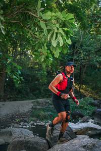 BIB: 
                            <button type="button" onclick="openModal(27979017)" class="btn btn-primary btn-sm float-right btn-popup" data-toggle="modal" data-target=".modal-high-quality">
                        <i class="fas fa-shopping-cart"></i> Add to Cart
                    </button>
                                            <button type="button" onclick="isThisMe(27979017, true)" class="btn btn-success btn-sm float-right btn-popup btn-isme hidden" data-toggle="tooltip" data-placement="bottom" title="นี่คือรูปของคุณใช่ไหม คลิกที่นี่เพื่อเอาเข้าอัลบั้ม">
                        <i class="fas fa-plus"></i> Add to album
                    </button>
                    <button type="button" onclick="isThisMe(27979017, false)" class="btn btn-warning btn-sm float-right btn-popup btn-isnotme hidden">
                        <i class="fas fa-ban"></i> Remove from album
                    </button>