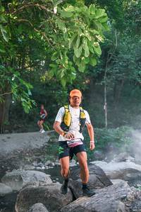 BIB: 
                            <button type="button" onclick="openModal(27976333)" class="btn btn-primary btn-sm float-right btn-popup" data-toggle="modal" data-target=".modal-high-quality">
                        <i class="fas fa-shopping-cart"></i> Add to Cart
                    </button>
                                            <button type="button" onclick="isThisMe(27976333, true)" class="btn btn-success btn-sm float-right btn-popup btn-isme hidden" data-toggle="tooltip" data-placement="bottom" title="นี่คือรูปของคุณใช่ไหม คลิกที่นี่เพื่อเอาเข้าอัลบั้ม">
                        <i class="fas fa-plus"></i> Add to album
                    </button>
                    <button type="button" onclick="isThisMe(27976333, false)" class="btn btn-warning btn-sm float-right btn-popup btn-isnotme hidden">
                        <i class="fas fa-ban"></i> Remove from album
                    </button>