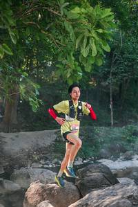 BIB: 
                            <button type="button" onclick="openModal(27978048)" class="btn btn-primary btn-sm float-right btn-popup" data-toggle="modal" data-target=".modal-high-quality">
                        <i class="fas fa-shopping-cart"></i> Add to Cart
                    </button>
                                            <button type="button" onclick="isThisMe(27978048, true)" class="btn btn-success btn-sm float-right btn-popup btn-isme hidden" data-toggle="tooltip" data-placement="bottom" title="นี่คือรูปของคุณใช่ไหม คลิกที่นี่เพื่อเอาเข้าอัลบั้ม">
                        <i class="fas fa-plus"></i> Add to album
                    </button>
                    <button type="button" onclick="isThisMe(27978048, false)" class="btn btn-warning btn-sm float-right btn-popup btn-isnotme hidden">
                        <i class="fas fa-ban"></i> Remove from album
                    </button>