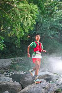 BIB: 
                            <button type="button" onclick="openModal(27976380)" class="btn btn-primary btn-sm float-right btn-popup" data-toggle="modal" data-target=".modal-high-quality">
                        <i class="fas fa-shopping-cart"></i> Add to Cart
                    </button>
                                            <button type="button" onclick="isThisMe(27976380, true)" class="btn btn-success btn-sm float-right btn-popup btn-isme hidden" data-toggle="tooltip" data-placement="bottom" title="นี่คือรูปของคุณใช่ไหม คลิกที่นี่เพื่อเอาเข้าอัลบั้ม">
                        <i class="fas fa-plus"></i> Add to album
                    </button>
                    <button type="button" onclick="isThisMe(27976380, false)" class="btn btn-warning btn-sm float-right btn-popup btn-isnotme hidden">
                        <i class="fas fa-ban"></i> Remove from album
                    </button>