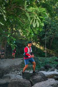 BIB: 
                            <button type="button" onclick="openModal(27979370)" class="btn btn-primary btn-sm float-right btn-popup" data-toggle="modal" data-target=".modal-high-quality">
                        <i class="fas fa-shopping-cart"></i> Add to Cart
                    </button>
                                            <button type="button" onclick="isThisMe(27979370, true)" class="btn btn-success btn-sm float-right btn-popup btn-isme hidden" data-toggle="tooltip" data-placement="bottom" title="นี่คือรูปของคุณใช่ไหม คลิกที่นี่เพื่อเอาเข้าอัลบั้ม">
                        <i class="fas fa-plus"></i> Add to album
                    </button>
                    <button type="button" onclick="isThisMe(27979370, false)" class="btn btn-warning btn-sm float-right btn-popup btn-isnotme hidden">
                        <i class="fas fa-ban"></i> Remove from album
                    </button>