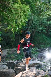 BIB: 
                            <button type="button" onclick="openModal(27977746)" class="btn btn-primary btn-sm float-right btn-popup" data-toggle="modal" data-target=".modal-high-quality">
                        <i class="fas fa-shopping-cart"></i> Add to Cart
                    </button>
                                            <button type="button" onclick="isThisMe(27977746, true)" class="btn btn-success btn-sm float-right btn-popup btn-isme hidden" data-toggle="tooltip" data-placement="bottom" title="นี่คือรูปของคุณใช่ไหม คลิกที่นี่เพื่อเอาเข้าอัลบั้ม">
                        <i class="fas fa-plus"></i> Add to album
                    </button>
                    <button type="button" onclick="isThisMe(27977746, false)" class="btn btn-warning btn-sm float-right btn-popup btn-isnotme hidden">
                        <i class="fas fa-ban"></i> Remove from album
                    </button>