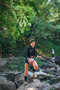 BIB: 
                            <button type="button" onclick="openModal(27978789)" class="btn btn-primary btn-sm float-right btn-popup" data-toggle="modal" data-target=".modal-high-quality">
                        <i class="fas fa-shopping-cart"></i> Add to Cart
                    </button>
                                            <button type="button" onclick="isThisMe(27978789, true)" class="btn btn-success btn-sm float-right btn-popup btn-isme hidden" data-toggle="tooltip" data-placement="bottom" title="นี่คือรูปของคุณใช่ไหม คลิกที่นี่เพื่อเอาเข้าอัลบั้ม">
                        <i class="fas fa-plus"></i> Add to album
                    </button>
                    <button type="button" onclick="isThisMe(27978789, false)" class="btn btn-warning btn-sm float-right btn-popup btn-isnotme hidden">
                        <i class="fas fa-ban"></i> Remove from album
                    </button>