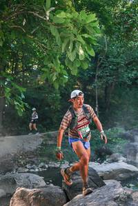 BIB: 
                            <button type="button" onclick="openModal(27978211)" class="btn btn-primary btn-sm float-right btn-popup" data-toggle="modal" data-target=".modal-high-quality">
                        <i class="fas fa-shopping-cart"></i> Add to Cart
                    </button>
                                            <button type="button" onclick="isThisMe(27978211, true)" class="btn btn-success btn-sm float-right btn-popup btn-isme hidden" data-toggle="tooltip" data-placement="bottom" title="นี่คือรูปของคุณใช่ไหม คลิกที่นี่เพื่อเอาเข้าอัลบั้ม">
                        <i class="fas fa-plus"></i> Add to album
                    </button>
                    <button type="button" onclick="isThisMe(27978211, false)" class="btn btn-warning btn-sm float-right btn-popup btn-isnotme hidden">
                        <i class="fas fa-ban"></i> Remove from album
                    </button>