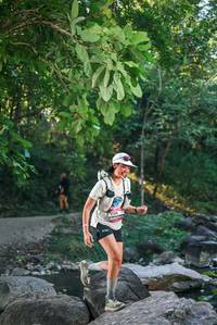 BIB: 
                            <button type="button" onclick="openModal(27978926)" class="btn btn-primary btn-sm float-right btn-popup" data-toggle="modal" data-target=".modal-high-quality">
                        <i class="fas fa-shopping-cart"></i> Add to Cart
                    </button>
                                            <button type="button" onclick="isThisMe(27978926, true)" class="btn btn-success btn-sm float-right btn-popup btn-isme hidden" data-toggle="tooltip" data-placement="bottom" title="นี่คือรูปของคุณใช่ไหม คลิกที่นี่เพื่อเอาเข้าอัลบั้ม">
                        <i class="fas fa-plus"></i> Add to album
                    </button>
                    <button type="button" onclick="isThisMe(27978926, false)" class="btn btn-warning btn-sm float-right btn-popup btn-isnotme hidden">
                        <i class="fas fa-ban"></i> Remove from album
                    </button>