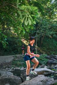 BIB: 
                            <button type="button" onclick="openModal(27979774)" class="btn btn-primary btn-sm float-right btn-popup" data-toggle="modal" data-target=".modal-high-quality">
                        <i class="fas fa-shopping-cart"></i> Add to Cart
                    </button>
                                            <button type="button" onclick="isThisMe(27979774, true)" class="btn btn-success btn-sm float-right btn-popup btn-isme hidden" data-toggle="tooltip" data-placement="bottom" title="นี่คือรูปของคุณใช่ไหม คลิกที่นี่เพื่อเอาเข้าอัลบั้ม">
                        <i class="fas fa-plus"></i> Add to album
                    </button>
                    <button type="button" onclick="isThisMe(27979774, false)" class="btn btn-warning btn-sm float-right btn-popup btn-isnotme hidden">
                        <i class="fas fa-ban"></i> Remove from album
                    </button>