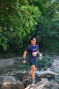 BIB: 
                            <button type="button" onclick="openModal(27977913)" class="btn btn-primary btn-sm float-right btn-popup" data-toggle="modal" data-target=".modal-high-quality">
                        <i class="fas fa-shopping-cart"></i> Add to Cart
                    </button>
                                            <button type="button" onclick="isThisMe(27977913, true)" class="btn btn-success btn-sm float-right btn-popup btn-isme hidden" data-toggle="tooltip" data-placement="bottom" title="นี่คือรูปของคุณใช่ไหม คลิกที่นี่เพื่อเอาเข้าอัลบั้ม">
                        <i class="fas fa-plus"></i> Add to album
                    </button>
                    <button type="button" onclick="isThisMe(27977913, false)" class="btn btn-warning btn-sm float-right btn-popup btn-isnotme hidden">
                        <i class="fas fa-ban"></i> Remove from album
                    </button>