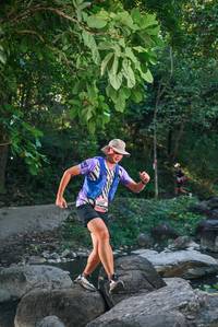 BIB: 
                            <button type="button" onclick="openModal(27978673)" class="btn btn-primary btn-sm float-right btn-popup" data-toggle="modal" data-target=".modal-high-quality">
                        <i class="fas fa-shopping-cart"></i> Add to Cart
                    </button>
                                            <button type="button" onclick="isThisMe(27978673, true)" class="btn btn-success btn-sm float-right btn-popup btn-isme hidden" data-toggle="tooltip" data-placement="bottom" title="นี่คือรูปของคุณใช่ไหม คลิกที่นี่เพื่อเอาเข้าอัลบั้ม">
                        <i class="fas fa-plus"></i> Add to album
                    </button>
                    <button type="button" onclick="isThisMe(27978673, false)" class="btn btn-warning btn-sm float-right btn-popup btn-isnotme hidden">
                        <i class="fas fa-ban"></i> Remove from album
                    </button>