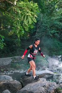 BIB: 
                            <button type="button" onclick="openModal(27976162)" class="btn btn-primary btn-sm float-right btn-popup" data-toggle="modal" data-target=".modal-high-quality">
                        <i class="fas fa-shopping-cart"></i> Add to Cart
                    </button>
                                            <button type="button" onclick="isThisMe(27976162, true)" class="btn btn-success btn-sm float-right btn-popup btn-isme hidden" data-toggle="tooltip" data-placement="bottom" title="นี่คือรูปของคุณใช่ไหม คลิกที่นี่เพื่อเอาเข้าอัลบั้ม">
                        <i class="fas fa-plus"></i> Add to album
                    </button>
                    <button type="button" onclick="isThisMe(27976162, false)" class="btn btn-warning btn-sm float-right btn-popup btn-isnotme hidden">
                        <i class="fas fa-ban"></i> Remove from album
                    </button>