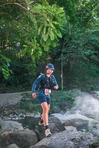 BIB: 
                            <button type="button" onclick="openModal(27976544)" class="btn btn-primary btn-sm float-right btn-popup" data-toggle="modal" data-target=".modal-high-quality">
                        <i class="fas fa-shopping-cart"></i> Add to Cart
                    </button>
                                            <button type="button" onclick="isThisMe(27976544, true)" class="btn btn-success btn-sm float-right btn-popup btn-isme hidden" data-toggle="tooltip" data-placement="bottom" title="นี่คือรูปของคุณใช่ไหม คลิกที่นี่เพื่อเอาเข้าอัลบั้ม">
                        <i class="fas fa-plus"></i> Add to album
                    </button>
                    <button type="button" onclick="isThisMe(27976544, false)" class="btn btn-warning btn-sm float-right btn-popup btn-isnotme hidden">
                        <i class="fas fa-ban"></i> Remove from album
                    </button>