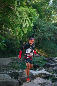 BIB: 
                            <button type="button" onclick="openModal(27979003)" class="btn btn-primary btn-sm float-right btn-popup" data-toggle="modal" data-target=".modal-high-quality">
                        <i class="fas fa-shopping-cart"></i> Add to Cart
                    </button>
                                            <button type="button" onclick="isThisMe(27979003, true)" class="btn btn-success btn-sm float-right btn-popup btn-isme hidden" data-toggle="tooltip" data-placement="bottom" title="นี่คือรูปของคุณใช่ไหม คลิกที่นี่เพื่อเอาเข้าอัลบั้ม">
                        <i class="fas fa-plus"></i> Add to album
                    </button>
                    <button type="button" onclick="isThisMe(27979003, false)" class="btn btn-warning btn-sm float-right btn-popup btn-isnotme hidden">
                        <i class="fas fa-ban"></i> Remove from album
                    </button>