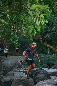 BIB: 
                            <button type="button" onclick="openModal(27978833)" class="btn btn-primary btn-sm float-right btn-popup" data-toggle="modal" data-target=".modal-high-quality">
                        <i class="fas fa-shopping-cart"></i> Add to Cart
                    </button>
                                            <button type="button" onclick="isThisMe(27978833, true)" class="btn btn-success btn-sm float-right btn-popup btn-isme hidden" data-toggle="tooltip" data-placement="bottom" title="นี่คือรูปของคุณใช่ไหม คลิกที่นี่เพื่อเอาเข้าอัลบั้ม">
                        <i class="fas fa-plus"></i> Add to album
                    </button>
                    <button type="button" onclick="isThisMe(27978833, false)" class="btn btn-warning btn-sm float-right btn-popup btn-isnotme hidden">
                        <i class="fas fa-ban"></i> Remove from album
                    </button>