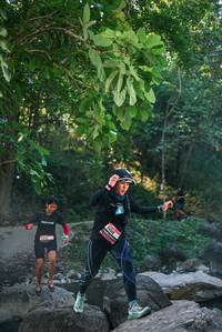 BIB: 
                            <button type="button" onclick="openModal(27979181)" class="btn btn-primary btn-sm float-right btn-popup" data-toggle="modal" data-target=".modal-high-quality">
                        <i class="fas fa-shopping-cart"></i> Add to Cart
                    </button>
                                            <button type="button" onclick="isThisMe(27979181, true)" class="btn btn-success btn-sm float-right btn-popup btn-isme hidden" data-toggle="tooltip" data-placement="bottom" title="นี่คือรูปของคุณใช่ไหม คลิกที่นี่เพื่อเอาเข้าอัลบั้ม">
                        <i class="fas fa-plus"></i> Add to album
                    </button>
                    <button type="button" onclick="isThisMe(27979181, false)" class="btn btn-warning btn-sm float-right btn-popup btn-isnotme hidden">
                        <i class="fas fa-ban"></i> Remove from album
                    </button>