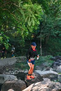 BIB: 
                            <button type="button" onclick="openModal(27977817)" class="btn btn-primary btn-sm float-right btn-popup" data-toggle="modal" data-target=".modal-high-quality">
                        <i class="fas fa-shopping-cart"></i> Add to Cart
                    </button>
                                            <button type="button" onclick="isThisMe(27977817, true)" class="btn btn-success btn-sm float-right btn-popup btn-isme hidden" data-toggle="tooltip" data-placement="bottom" title="นี่คือรูปของคุณใช่ไหม คลิกที่นี่เพื่อเอาเข้าอัลบั้ม">
                        <i class="fas fa-plus"></i> Add to album
                    </button>
                    <button type="button" onclick="isThisMe(27977817, false)" class="btn btn-warning btn-sm float-right btn-popup btn-isnotme hidden">
                        <i class="fas fa-ban"></i> Remove from album
                    </button>