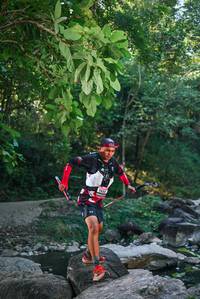 BIB: 
                            <button type="button" onclick="openModal(27978993)" class="btn btn-primary btn-sm float-right btn-popup" data-toggle="modal" data-target=".modal-high-quality">
                        <i class="fas fa-shopping-cart"></i> Add to Cart
                    </button>
                                            <button type="button" onclick="isThisMe(27978993, true)" class="btn btn-success btn-sm float-right btn-popup btn-isme hidden" data-toggle="tooltip" data-placement="bottom" title="นี่คือรูปของคุณใช่ไหม คลิกที่นี่เพื่อเอาเข้าอัลบั้ม">
                        <i class="fas fa-plus"></i> Add to album
                    </button>
                    <button type="button" onclick="isThisMe(27978993, false)" class="btn btn-warning btn-sm float-right btn-popup btn-isnotme hidden">
                        <i class="fas fa-ban"></i> Remove from album
                    </button>