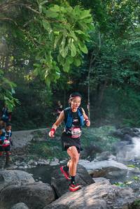 BIB: 
                            <button type="button" onclick="openModal(27977015)" class="btn btn-primary btn-sm float-right btn-popup" data-toggle="modal" data-target=".modal-high-quality">
                        <i class="fas fa-shopping-cart"></i> Add to Cart
                    </button>
                                            <button type="button" onclick="isThisMe(27977015, true)" class="btn btn-success btn-sm float-right btn-popup btn-isme hidden" data-toggle="tooltip" data-placement="bottom" title="นี่คือรูปของคุณใช่ไหม คลิกที่นี่เพื่อเอาเข้าอัลบั้ม">
                        <i class="fas fa-plus"></i> Add to album
                    </button>
                    <button type="button" onclick="isThisMe(27977015, false)" class="btn btn-warning btn-sm float-right btn-popup btn-isnotme hidden">
                        <i class="fas fa-ban"></i> Remove from album
                    </button>