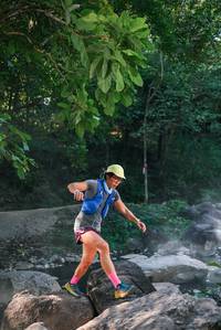 BIB: 
                            <button type="button" onclick="openModal(27977983)" class="btn btn-primary btn-sm float-right btn-popup" data-toggle="modal" data-target=".modal-high-quality">
                        <i class="fas fa-shopping-cart"></i> Add to Cart
                    </button>
                                            <button type="button" onclick="isThisMe(27977983, true)" class="btn btn-success btn-sm float-right btn-popup btn-isme hidden" data-toggle="tooltip" data-placement="bottom" title="นี่คือรูปของคุณใช่ไหม คลิกที่นี่เพื่อเอาเข้าอัลบั้ม">
                        <i class="fas fa-plus"></i> Add to album
                    </button>
                    <button type="button" onclick="isThisMe(27977983, false)" class="btn btn-warning btn-sm float-right btn-popup btn-isnotme hidden">
                        <i class="fas fa-ban"></i> Remove from album
                    </button>