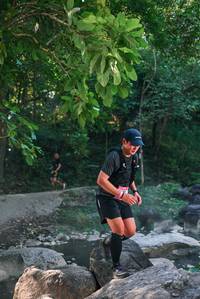 BIB: 
                            <button type="button" onclick="openModal(27978099)" class="btn btn-primary btn-sm float-right btn-popup" data-toggle="modal" data-target=".modal-high-quality">
                        <i class="fas fa-shopping-cart"></i> Add to Cart
                    </button>
                                            <button type="button" onclick="isThisMe(27978099, true)" class="btn btn-success btn-sm float-right btn-popup btn-isme hidden" data-toggle="tooltip" data-placement="bottom" title="นี่คือรูปของคุณใช่ไหม คลิกที่นี่เพื่อเอาเข้าอัลบั้ม">
                        <i class="fas fa-plus"></i> Add to album
                    </button>
                    <button type="button" onclick="isThisMe(27978099, false)" class="btn btn-warning btn-sm float-right btn-popup btn-isnotme hidden">
                        <i class="fas fa-ban"></i> Remove from album
                    </button>