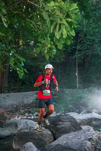 BIB: 
                            <button type="button" onclick="openModal(27975725)" class="btn btn-primary btn-sm float-right btn-popup" data-toggle="modal" data-target=".modal-high-quality">
                        <i class="fas fa-shopping-cart"></i> Add to Cart
                    </button>
                                            <button type="button" onclick="isThisMe(27975725, true)" class="btn btn-success btn-sm float-right btn-popup btn-isme hidden" data-toggle="tooltip" data-placement="bottom" title="นี่คือรูปของคุณใช่ไหม คลิกที่นี่เพื่อเอาเข้าอัลบั้ม">
                        <i class="fas fa-plus"></i> Add to album
                    </button>
                    <button type="button" onclick="isThisMe(27975725, false)" class="btn btn-warning btn-sm float-right btn-popup btn-isnotme hidden">
                        <i class="fas fa-ban"></i> Remove from album
                    </button>