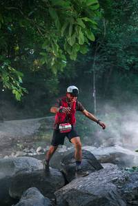 BIB: 
                            <button type="button" onclick="openModal(27974999)" class="btn btn-primary btn-sm float-right btn-popup" data-toggle="modal" data-target=".modal-high-quality">
                        <i class="fas fa-shopping-cart"></i> Add to Cart
                    </button>
                                            <button type="button" onclick="isThisMe(27974999, true)" class="btn btn-success btn-sm float-right btn-popup btn-isme hidden" data-toggle="tooltip" data-placement="bottom" title="นี่คือรูปของคุณใช่ไหม คลิกที่นี่เพื่อเอาเข้าอัลบั้ม">
                        <i class="fas fa-plus"></i> Add to album
                    </button>
                    <button type="button" onclick="isThisMe(27974999, false)" class="btn btn-warning btn-sm float-right btn-popup btn-isnotme hidden">
                        <i class="fas fa-ban"></i> Remove from album
                    </button>