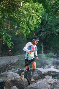 BIB: 
                            <button type="button" onclick="openModal(27976190)" class="btn btn-primary btn-sm float-right btn-popup" data-toggle="modal" data-target=".modal-high-quality">
                        <i class="fas fa-shopping-cart"></i> Add to Cart
                    </button>
                                            <button type="button" onclick="isThisMe(27976190, true)" class="btn btn-success btn-sm float-right btn-popup btn-isme hidden" data-toggle="tooltip" data-placement="bottom" title="นี่คือรูปของคุณใช่ไหม คลิกที่นี่เพื่อเอาเข้าอัลบั้ม">
                        <i class="fas fa-plus"></i> Add to album
                    </button>
                    <button type="button" onclick="isThisMe(27976190, false)" class="btn btn-warning btn-sm float-right btn-popup btn-isnotme hidden">
                        <i class="fas fa-ban"></i> Remove from album
                    </button>