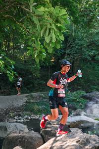 BIB: 
                            <button type="button" onclick="openModal(27977815)" class="btn btn-primary btn-sm float-right btn-popup" data-toggle="modal" data-target=".modal-high-quality">
                        <i class="fas fa-shopping-cart"></i> Add to Cart
                    </button>
                                            <button type="button" onclick="isThisMe(27977815, true)" class="btn btn-success btn-sm float-right btn-popup btn-isme hidden" data-toggle="tooltip" data-placement="bottom" title="นี่คือรูปของคุณใช่ไหม คลิกที่นี่เพื่อเอาเข้าอัลบั้ม">
                        <i class="fas fa-plus"></i> Add to album
                    </button>
                    <button type="button" onclick="isThisMe(27977815, false)" class="btn btn-warning btn-sm float-right btn-popup btn-isnotme hidden">
                        <i class="fas fa-ban"></i> Remove from album
                    </button>