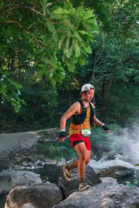 BIB: 
                            <button type="button" onclick="openModal(27978365)" class="btn btn-primary btn-sm float-right btn-popup" data-toggle="modal" data-target=".modal-high-quality">
                        <i class="fas fa-shopping-cart"></i> Add to Cart
                    </button>
                                            <button type="button" onclick="isThisMe(27978365, true)" class="btn btn-success btn-sm float-right btn-popup btn-isme hidden" data-toggle="tooltip" data-placement="bottom" title="นี่คือรูปของคุณใช่ไหม คลิกที่นี่เพื่อเอาเข้าอัลบั้ม">
                        <i class="fas fa-plus"></i> Add to album
                    </button>
                    <button type="button" onclick="isThisMe(27978365, false)" class="btn btn-warning btn-sm float-right btn-popup btn-isnotme hidden">
                        <i class="fas fa-ban"></i> Remove from album
                    </button>