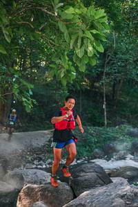 BIB: 
                            <button type="button" onclick="openModal(27978280)" class="btn btn-primary btn-sm float-right btn-popup" data-toggle="modal" data-target=".modal-high-quality">
                        <i class="fas fa-shopping-cart"></i> Add to Cart
                    </button>
                                            <button type="button" onclick="isThisMe(27978280, true)" class="btn btn-success btn-sm float-right btn-popup btn-isme hidden" data-toggle="tooltip" data-placement="bottom" title="นี่คือรูปของคุณใช่ไหม คลิกที่นี่เพื่อเอาเข้าอัลบั้ม">
                        <i class="fas fa-plus"></i> Add to album
                    </button>
                    <button type="button" onclick="isThisMe(27978280, false)" class="btn btn-warning btn-sm float-right btn-popup btn-isnotme hidden">
                        <i class="fas fa-ban"></i> Remove from album
                    </button>