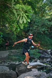 BIB: 
                            <button type="button" onclick="openModal(27978820)" class="btn btn-primary btn-sm float-right btn-popup" data-toggle="modal" data-target=".modal-high-quality">
                        <i class="fas fa-shopping-cart"></i> Add to Cart
                    </button>
                                            <button type="button" onclick="isThisMe(27978820, true)" class="btn btn-success btn-sm float-right btn-popup btn-isme hidden" data-toggle="tooltip" data-placement="bottom" title="นี่คือรูปของคุณใช่ไหม คลิกที่นี่เพื่อเอาเข้าอัลบั้ม">
                        <i class="fas fa-plus"></i> Add to album
                    </button>
                    <button type="button" onclick="isThisMe(27978820, false)" class="btn btn-warning btn-sm float-right btn-popup btn-isnotme hidden">
                        <i class="fas fa-ban"></i> Remove from album
                    </button>