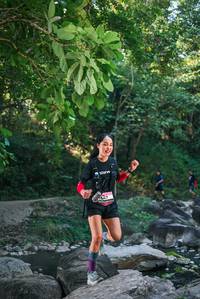 BIB: 
                            <button type="button" onclick="openModal(27979387)" class="btn btn-primary btn-sm float-right btn-popup" data-toggle="modal" data-target=".modal-high-quality">
                        <i class="fas fa-shopping-cart"></i> Add to Cart
                    </button>
                                            <button type="button" onclick="isThisMe(27979387, true)" class="btn btn-success btn-sm float-right btn-popup btn-isme hidden" data-toggle="tooltip" data-placement="bottom" title="นี่คือรูปของคุณใช่ไหม คลิกที่นี่เพื่อเอาเข้าอัลบั้ม">
                        <i class="fas fa-plus"></i> Add to album
                    </button>
                    <button type="button" onclick="isThisMe(27979387, false)" class="btn btn-warning btn-sm float-right btn-popup btn-isnotme hidden">
                        <i class="fas fa-ban"></i> Remove from album
                    </button>