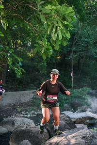 BIB: 
                            <button type="button" onclick="openModal(27977325)" class="btn btn-primary btn-sm float-right btn-popup" data-toggle="modal" data-target=".modal-high-quality">
                        <i class="fas fa-shopping-cart"></i> Add to Cart
                    </button>
                                            <button type="button" onclick="isThisMe(27977325, true)" class="btn btn-success btn-sm float-right btn-popup btn-isme hidden" data-toggle="tooltip" data-placement="bottom" title="นี่คือรูปของคุณใช่ไหม คลิกที่นี่เพื่อเอาเข้าอัลบั้ม">
                        <i class="fas fa-plus"></i> Add to album
                    </button>
                    <button type="button" onclick="isThisMe(27977325, false)" class="btn btn-warning btn-sm float-right btn-popup btn-isnotme hidden">
                        <i class="fas fa-ban"></i> Remove from album
                    </button>