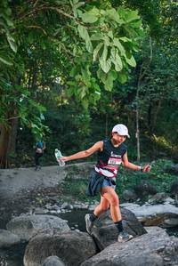 BIB: 
                            <button type="button" onclick="openModal(27978686)" class="btn btn-primary btn-sm float-right btn-popup" data-toggle="modal" data-target=".modal-high-quality">
                        <i class="fas fa-shopping-cart"></i> Add to Cart
                    </button>
                                            <button type="button" onclick="isThisMe(27978686, true)" class="btn btn-success btn-sm float-right btn-popup btn-isme hidden" data-toggle="tooltip" data-placement="bottom" title="นี่คือรูปของคุณใช่ไหม คลิกที่นี่เพื่อเอาเข้าอัลบั้ม">
                        <i class="fas fa-plus"></i> Add to album
                    </button>
                    <button type="button" onclick="isThisMe(27978686, false)" class="btn btn-warning btn-sm float-right btn-popup btn-isnotme hidden">
                        <i class="fas fa-ban"></i> Remove from album
                    </button>