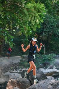 BIB: 
                            <button type="button" onclick="openModal(27978268)" class="btn btn-primary btn-sm float-right btn-popup" data-toggle="modal" data-target=".modal-high-quality">
                        <i class="fas fa-shopping-cart"></i> Add to Cart
                    </button>
                                            <button type="button" onclick="isThisMe(27978268, true)" class="btn btn-success btn-sm float-right btn-popup btn-isme hidden" data-toggle="tooltip" data-placement="bottom" title="นี่คือรูปของคุณใช่ไหม คลิกที่นี่เพื่อเอาเข้าอัลบั้ม">
                        <i class="fas fa-plus"></i> Add to album
                    </button>
                    <button type="button" onclick="isThisMe(27978268, false)" class="btn btn-warning btn-sm float-right btn-popup btn-isnotme hidden">
                        <i class="fas fa-ban"></i> Remove from album
                    </button>