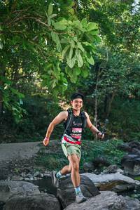 BIB: 
                            <button type="button" onclick="openModal(27979885)" class="btn btn-primary btn-sm float-right btn-popup" data-toggle="modal" data-target=".modal-high-quality">
                        <i class="fas fa-shopping-cart"></i> Add to Cart
                    </button>
                                            <button type="button" onclick="isThisMe(27979885, true)" class="btn btn-success btn-sm float-right btn-popup btn-isme hidden" data-toggle="tooltip" data-placement="bottom" title="นี่คือรูปของคุณใช่ไหม คลิกที่นี่เพื่อเอาเข้าอัลบั้ม">
                        <i class="fas fa-plus"></i> Add to album
                    </button>
                    <button type="button" onclick="isThisMe(27979885, false)" class="btn btn-warning btn-sm float-right btn-popup btn-isnotme hidden">
                        <i class="fas fa-ban"></i> Remove from album
                    </button>