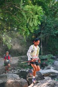 BIB: 
                            <button type="button" onclick="openModal(27977900)" class="btn btn-primary btn-sm float-right btn-popup" data-toggle="modal" data-target=".modal-high-quality">
                        <i class="fas fa-shopping-cart"></i> Add to Cart
                    </button>
                                            <button type="button" onclick="isThisMe(27977900, true)" class="btn btn-success btn-sm float-right btn-popup btn-isme hidden" data-toggle="tooltip" data-placement="bottom" title="นี่คือรูปของคุณใช่ไหม คลิกที่นี่เพื่อเอาเข้าอัลบั้ม">
                        <i class="fas fa-plus"></i> Add to album
                    </button>
                    <button type="button" onclick="isThisMe(27977900, false)" class="btn btn-warning btn-sm float-right btn-popup btn-isnotme hidden">
                        <i class="fas fa-ban"></i> Remove from album
                    </button>