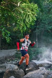 BIB: 
                            <button type="button" onclick="openModal(27976262)" class="btn btn-primary btn-sm float-right btn-popup" data-toggle="modal" data-target=".modal-high-quality">
                        <i class="fas fa-shopping-cart"></i> Add to Cart
                    </button>
                                            <button type="button" onclick="isThisMe(27976262, true)" class="btn btn-success btn-sm float-right btn-popup btn-isme hidden" data-toggle="tooltip" data-placement="bottom" title="นี่คือรูปของคุณใช่ไหม คลิกที่นี่เพื่อเอาเข้าอัลบั้ม">
                        <i class="fas fa-plus"></i> Add to album
                    </button>
                    <button type="button" onclick="isThisMe(27976262, false)" class="btn btn-warning btn-sm float-right btn-popup btn-isnotme hidden">
                        <i class="fas fa-ban"></i> Remove from album
                    </button>