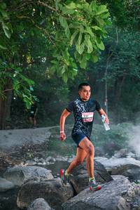 BIB: 
                            <button type="button" onclick="openModal(27975760)" class="btn btn-primary btn-sm float-right btn-popup" data-toggle="modal" data-target=".modal-high-quality">
                        <i class="fas fa-shopping-cart"></i> Add to Cart
                    </button>
                                            <button type="button" onclick="isThisMe(27975760, true)" class="btn btn-success btn-sm float-right btn-popup btn-isme hidden" data-toggle="tooltip" data-placement="bottom" title="นี่คือรูปของคุณใช่ไหม คลิกที่นี่เพื่อเอาเข้าอัลบั้ม">
                        <i class="fas fa-plus"></i> Add to album
                    </button>
                    <button type="button" onclick="isThisMe(27975760, false)" class="btn btn-warning btn-sm float-right btn-popup btn-isnotme hidden">
                        <i class="fas fa-ban"></i> Remove from album
                    </button>