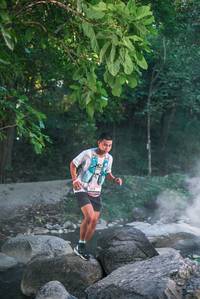 BIB: 
                            <button type="button" onclick="openModal(27976005)" class="btn btn-primary btn-sm float-right btn-popup" data-toggle="modal" data-target=".modal-high-quality">
                        <i class="fas fa-shopping-cart"></i> Add to Cart
                    </button>
                                            <button type="button" onclick="isThisMe(27976005, true)" class="btn btn-success btn-sm float-right btn-popup btn-isme hidden" data-toggle="tooltip" data-placement="bottom" title="นี่คือรูปของคุณใช่ไหม คลิกที่นี่เพื่อเอาเข้าอัลบั้ม">
                        <i class="fas fa-plus"></i> Add to album
                    </button>
                    <button type="button" onclick="isThisMe(27976005, false)" class="btn btn-warning btn-sm float-right btn-popup btn-isnotme hidden">
                        <i class="fas fa-ban"></i> Remove from album
                    </button>