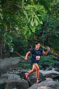 BIB: 
                            <button type="button" onclick="openModal(27978814)" class="btn btn-primary btn-sm float-right btn-popup" data-toggle="modal" data-target=".modal-high-quality">
                        <i class="fas fa-shopping-cart"></i> Add to Cart
                    </button>
                                            <button type="button" onclick="isThisMe(27978814, true)" class="btn btn-success btn-sm float-right btn-popup btn-isme hidden" data-toggle="tooltip" data-placement="bottom" title="นี่คือรูปของคุณใช่ไหม คลิกที่นี่เพื่อเอาเข้าอัลบั้ม">
                        <i class="fas fa-plus"></i> Add to album
                    </button>
                    <button type="button" onclick="isThisMe(27978814, false)" class="btn btn-warning btn-sm float-right btn-popup btn-isnotme hidden">
                        <i class="fas fa-ban"></i> Remove from album
                    </button>