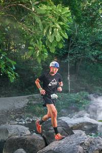 BIB: 
                            <button type="button" onclick="openModal(27976408)" class="btn btn-primary btn-sm float-right btn-popup" data-toggle="modal" data-target=".modal-high-quality">
                        <i class="fas fa-shopping-cart"></i> Add to Cart
                    </button>
                                            <button type="button" onclick="isThisMe(27976408, true)" class="btn btn-success btn-sm float-right btn-popup btn-isme hidden" data-toggle="tooltip" data-placement="bottom" title="นี่คือรูปของคุณใช่ไหม คลิกที่นี่เพื่อเอาเข้าอัลบั้ม">
                        <i class="fas fa-plus"></i> Add to album
                    </button>
                    <button type="button" onclick="isThisMe(27976408, false)" class="btn btn-warning btn-sm float-right btn-popup btn-isnotme hidden">
                        <i class="fas fa-ban"></i> Remove from album
                    </button>