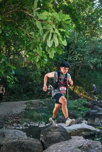 BIB: 
                            <button type="button" onclick="openModal(27978888)" class="btn btn-primary btn-sm float-right btn-popup" data-toggle="modal" data-target=".modal-high-quality">
                        <i class="fas fa-shopping-cart"></i> Add to Cart
                    </button>
                                            <button type="button" onclick="isThisMe(27978888, true)" class="btn btn-success btn-sm float-right btn-popup btn-isme hidden" data-toggle="tooltip" data-placement="bottom" title="นี่คือรูปของคุณใช่ไหม คลิกที่นี่เพื่อเอาเข้าอัลบั้ม">
                        <i class="fas fa-plus"></i> Add to album
                    </button>
                    <button type="button" onclick="isThisMe(27978888, false)" class="btn btn-warning btn-sm float-right btn-popup btn-isnotme hidden">
                        <i class="fas fa-ban"></i> Remove from album
                    </button>