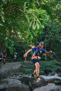 BIB: 
                            <button type="button" onclick="openModal(27979499)" class="btn btn-primary btn-sm float-right btn-popup" data-toggle="modal" data-target=".modal-high-quality">
                        <i class="fas fa-shopping-cart"></i> Add to Cart
                    </button>
                                            <button type="button" onclick="isThisMe(27979499, true)" class="btn btn-success btn-sm float-right btn-popup btn-isme hidden" data-toggle="tooltip" data-placement="bottom" title="นี่คือรูปของคุณใช่ไหม คลิกที่นี่เพื่อเอาเข้าอัลบั้ม">
                        <i class="fas fa-plus"></i> Add to album
                    </button>
                    <button type="button" onclick="isThisMe(27979499, false)" class="btn btn-warning btn-sm float-right btn-popup btn-isnotme hidden">
                        <i class="fas fa-ban"></i> Remove from album
                    </button>