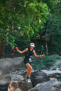 BIB: 
                            <button type="button" onclick="openModal(27978264)" class="btn btn-primary btn-sm float-right btn-popup" data-toggle="modal" data-target=".modal-high-quality">
                        <i class="fas fa-shopping-cart"></i> Add to Cart
                    </button>
                                            <button type="button" onclick="isThisMe(27978264, true)" class="btn btn-success btn-sm float-right btn-popup btn-isme hidden" data-toggle="tooltip" data-placement="bottom" title="นี่คือรูปของคุณใช่ไหม คลิกที่นี่เพื่อเอาเข้าอัลบั้ม">
                        <i class="fas fa-plus"></i> Add to album
                    </button>
                    <button type="button" onclick="isThisMe(27978264, false)" class="btn btn-warning btn-sm float-right btn-popup btn-isnotme hidden">
                        <i class="fas fa-ban"></i> Remove from album
                    </button>